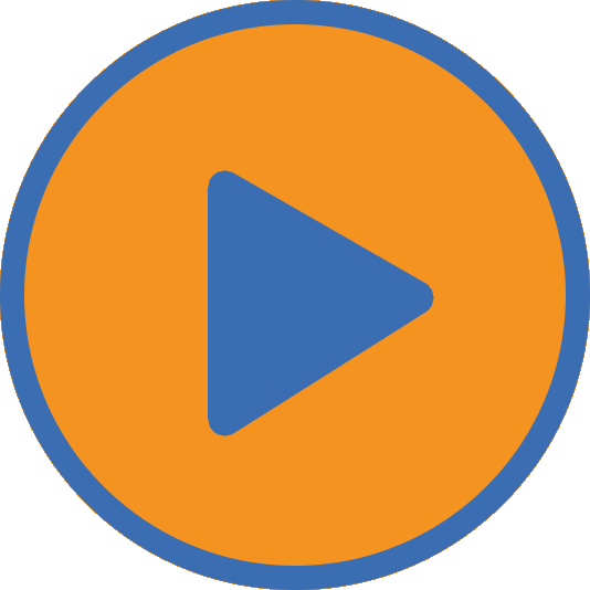 Live Stream / Recording